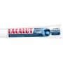 Lacalut Зубная паста Флора 75 ml: Класс косметики Масс-маркет
