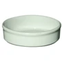 Форма порционная Emile Henry NATURAL CHIC (12 см) (747111): Крышка Нет