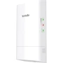 Точка доступу Wi-Fi Tenda O1-5G: Коефіцієнт посилення антени 9 dBi