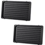 ViLgrand VW 0753 M choko: Тип Мультіпекарь