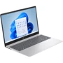 Ноутбук HP 15-fc0054ua (9E5C3EA) UA: Экран 15.6" IPS (1920x1080) Full HD