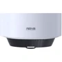Бойлер RENS COMFORT RE80-20 B: Тип Бойлер электрический накопительный