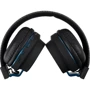 Наушники Gelius Ultra Perfect GL-HBB-0019 Blue: Тип крепления оголовные