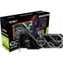 Видеокарта Palit GeForce RTX 3090 GamingPro OC (NED3090S19SB-132BA): Назначение Геймерские