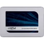 Crucial MX500 2.5 2 TB (CT2000MX500SSD1) OEM