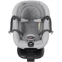 Автокресло Maxi-Cosi Mica Authentic Grey (8511510110) фото 8