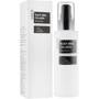 Coxir Black Snail Collagen Emulsion Емульсія для обличчя 100 ml: Стать Для женщин