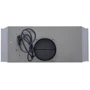 Вытяжка Perfelli BI 7453 I 850 LED фото 6