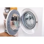 Стиральная машина Gorenje WNHPI60SCS/PL: Тип загрузки фронтальная