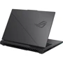 Ноутбук ASUS ROG Strix G16 G614JZ (G614JZ-N3008) RB: Объем накопителя 1 ТБ SSD