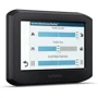 Garmin ZUMO 396 LMT-S Europe, Auto Mount Kit (010-02019-10): Предустановленные карты City Navigator всей Европы