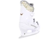 Ковзан Льодові ковзани фігурні Tempish ICE SWAN/42 (130000179/42) фото 4
