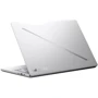 Ноутбук ASUS ROG Zephyrus G14 (GA403UV-QS087): Тип экрана антибликовое покрытие