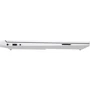 Ноутбук HP Victus 15-fa1033nn (A0MY5EA) UA: Тип экрана антибликовое покрытие