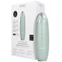 Микродермабразионное устройство для удаления черных точек GESKE MicroDermabrasion Blackhead Remover 7в1 green