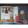 Северин Кордье, Синтия Тьери: Мама, что это? Словарь в картинках: ISBN 978-5-00117-266-6