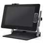 Аксессуар для графических планшетов Wacom Cintiq Pro 24 Ergo Stand (ACK62801K) фото 2