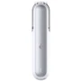 Автомобільний пилосос Baseus A1 Car Vacuum Cleaner Dark Space (white) (VCAQ010002)