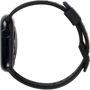Аксессуар для Watch Urban Armor Gear UAG Torquay Black-Graphite (194112R1403A) for Apple Watch 42/44/45/49mm фото 5