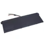 Батарея для ноутбука Acer AC14B8K Aspire V13 15.2V Black 2200mAh Orig (65030): Совместимость Acer Aspire V13