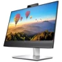 Монитор HP E24m G4 (40Z32AA): Формат изображения 16:9