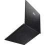 Ноутбук MSI Modern 15 B12M-020XRO (9S7-15H112-020UL) UA фото 11