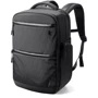 Сумка для ноутбуков Tomtoc 15.6" TechPack-T73 X-Pac Black (T73M1D1): Форм-фактор 15.6"