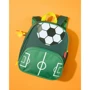 Рюкзак детский Skip Hop Spark Style Футбол (9O278210): Пол Мальчик