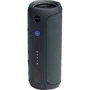 Акустика JBL Flip Essential Gunmetal Grey (JBLFLIPESSENTIAL): Звуковая система 2.0