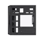 Корпус AeroCool CS-107-A-BK-v2 (ACCX-PC14000.11) фото 6