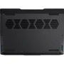 Ноутбук Lenovo IdeaPad Gaming 3 15ARH7 (82SB00XGRA) UA фото 10