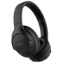 Наушники Proove Silence Plus Black