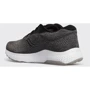 Кроссовки для бега Saucony Clarion 2 (20553-2s) 42 (9.5) серые текстиль всесезон: Вид Кроссовки