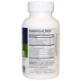 Enzymedica pH-Basic Ферменты рН-баланс 120 капсул: Тип Пищеварительные ферменты