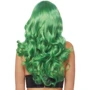 Перука Leg Avenue Misfit Green