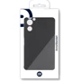Аксесуар для смартфона ArmorStandart Matte Slim Fit Camera cover Black для TECNO Pova 4 (ARM65723): Сумісність TECNO Pova 4