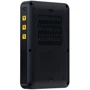 Marsriva Smart Mini DC UPS KP1 Plus: Кількість Euro-розеток, шт немає