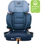 Автокресло Chicco KidFit ClearTex Plus Синее (79627.62.07) (049796612660): Группа 2/3 (15-36 кг)
