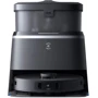 Робот-пилосос ECOVACS DEEBOT T30 OMNI (DDX11): Виробник ECOVACS