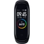 Mi Smart Band 4 XMSH07HM Black Grade C фото 3