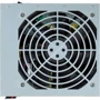 Блок питания FSP 500W (ATX-500PNR-I): Форм-фактор ATX