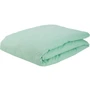 Комплект постельного белья Good-Dream сатин Mint King Size (GDSMBS220240): Размер кинг сайз