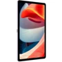 Планшет Doogee Tab T20  8/256Gb LTE Lavender Purple: Процесор Unisoc Tiger T616