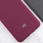 Чохол для телефона Lakshmi Premium Silicone Case з Logo Plum для Xiaomi Poco X6 / Note 13 Pro 5G: Тип накладка на заднюю часть