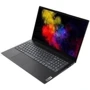 Ноутбук Lenovo V15-ITL G2 (5M216|82KB016KPB): Тип экрана антибликовое покрытие