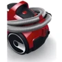 Пилосос Bosch BGC05AAA2 фото 7