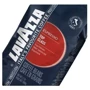 Кофе Lavazza Top Class (зерновой) 1 кг (DL5754): Страна производитель Италия