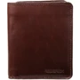 Чоловік Картхолдер Redbrick коричневий (FULRBW0025-BRN) фото 6