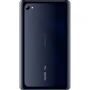 Планшет Tecno Tab (P704a) 2/32Gb LTE Elegant Black UA: Процессор MediaTek MT8765 (1.3 ГГц)