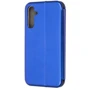 Чохол для телефона Fashion Classy Blue для Samsung A245 Galaxy A24 4G (ARM67999): Тип чохол книжка